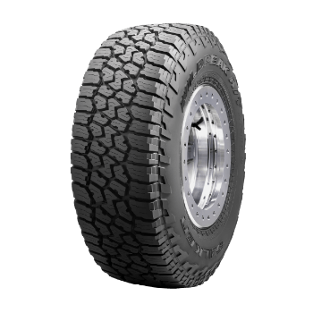 245/65R17 - XL RF WILDPEAK A/T3W RBL