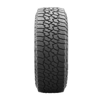 P285/70R17 - WILDPEAK A/T3W RBL
