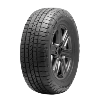 225/75R16 - C E WILDPEAK H/T02 HD BSW