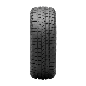 225/75R16 - XL/C WILDPEAK H/T02 BSW