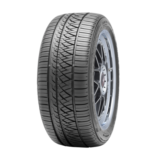 205/65R16 - ZIEX ZE960 A/S
