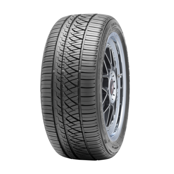 245/40R20 - ZIEX ZE960 A/S