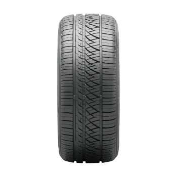 225/55R17 - XL ZIEX ZE960 A/S BSW