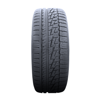 225/50R17 - ZIEX ZE950 A/S BLK