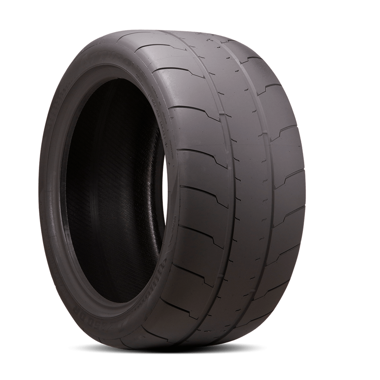 AZ850DR 285/35R20 104Y XL