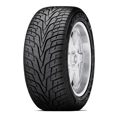 275/40R20 - Ventus ST RH06