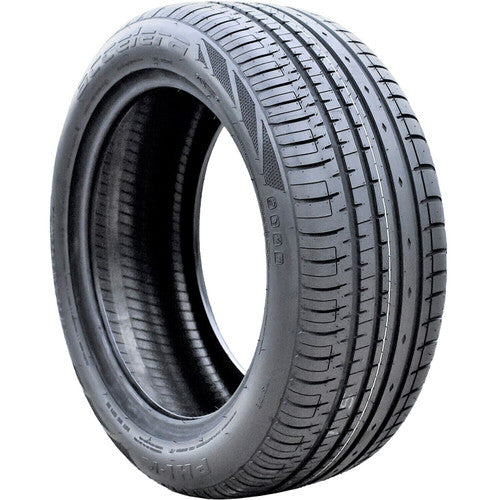 205/55R15 ACCELERA PHI R