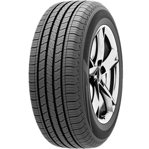 275/60R20 Arisun Aresta ZG02