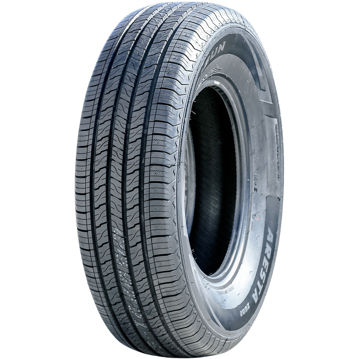 Arisun Aresta Zg02 Sl 265/75R16 tire