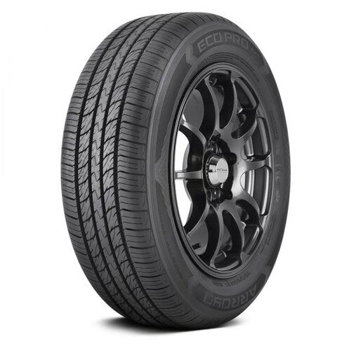 205/65R16 ARROYO ECO PRO A/S