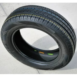 235/60R16 100 KUMHO TA51A BW SL