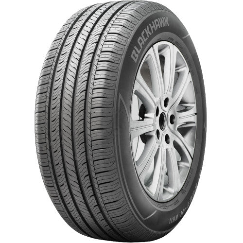 215/70R15 BLACKHAWK STREET-H HH11