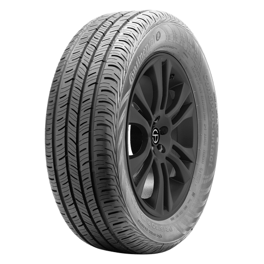 185/55R15 - ContiProContact