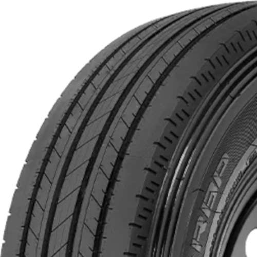 ST235/85R16 - CONVEYOR ST
