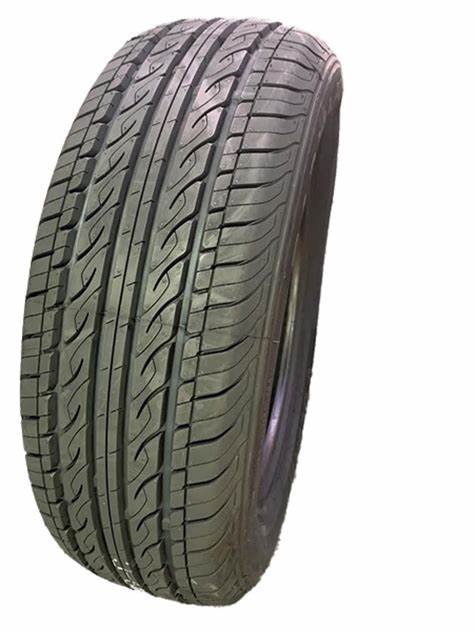205/65R16 95H  DC33