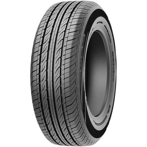 195/65R15 DCENTI DC33