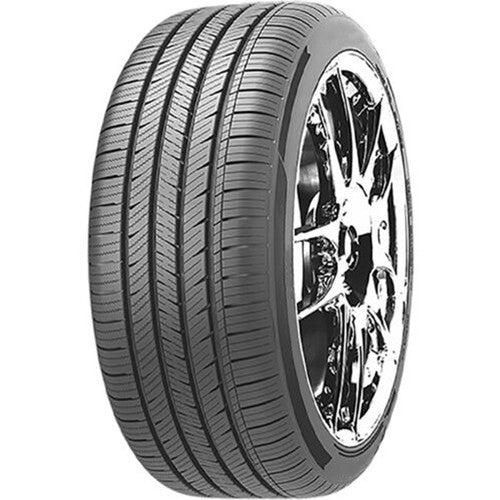 215/45ZR17 DCENTI DC55