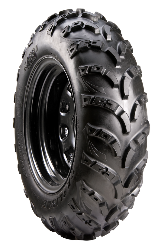 26X8-14 Carlisle AT489 II