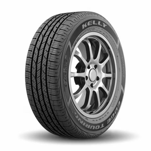 235/60R18 - EDGE TOURING A/S BSW