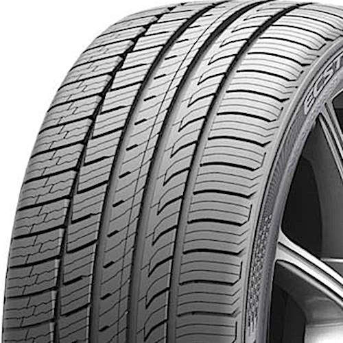225/50R17 - XL ECSTA PA51 BSW