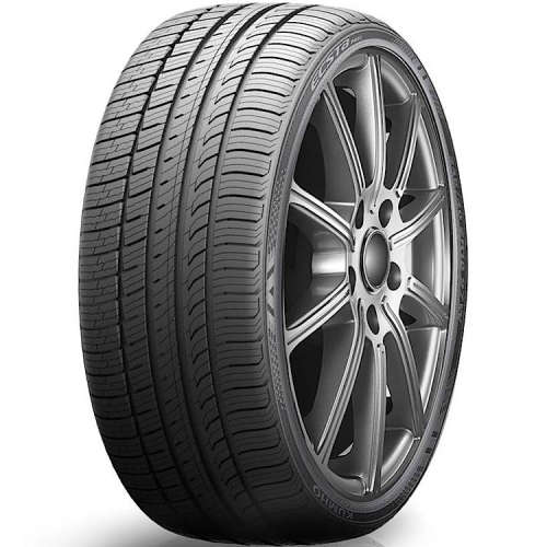 225/50R17 - XL ECSTA PA51 BSW