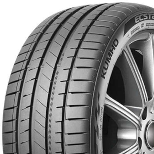 Kumho Ecsta Sport PS72 225/40R18 tire