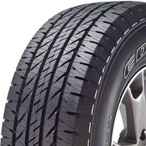 275/65R18 - EDGE HT OWL