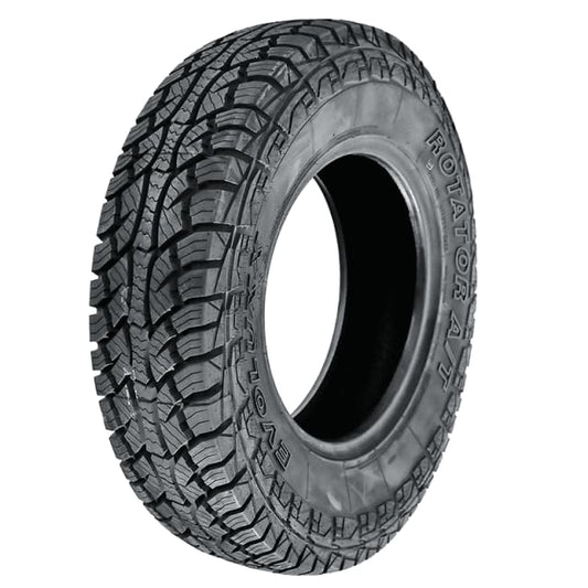 LT265/75R16 - OWL 123/120R ROTATOR A/T 551