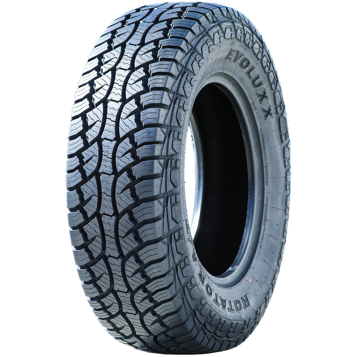 265/70R16 - OWL 112T ROTATOR A/T 578