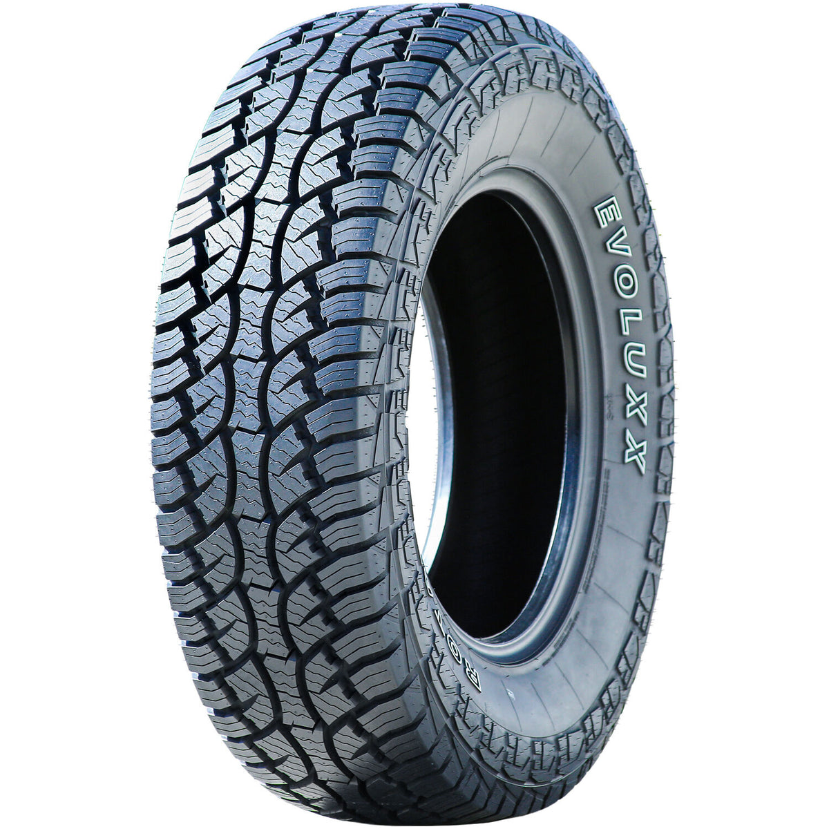LT245/75R16 - OWL 120/116Q ROTATOR A/T 600