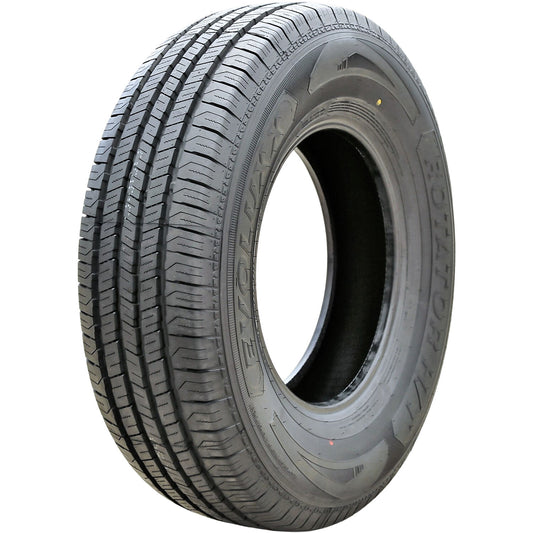 LT265/75R16 - 123/120R ROTATOR H/T 525