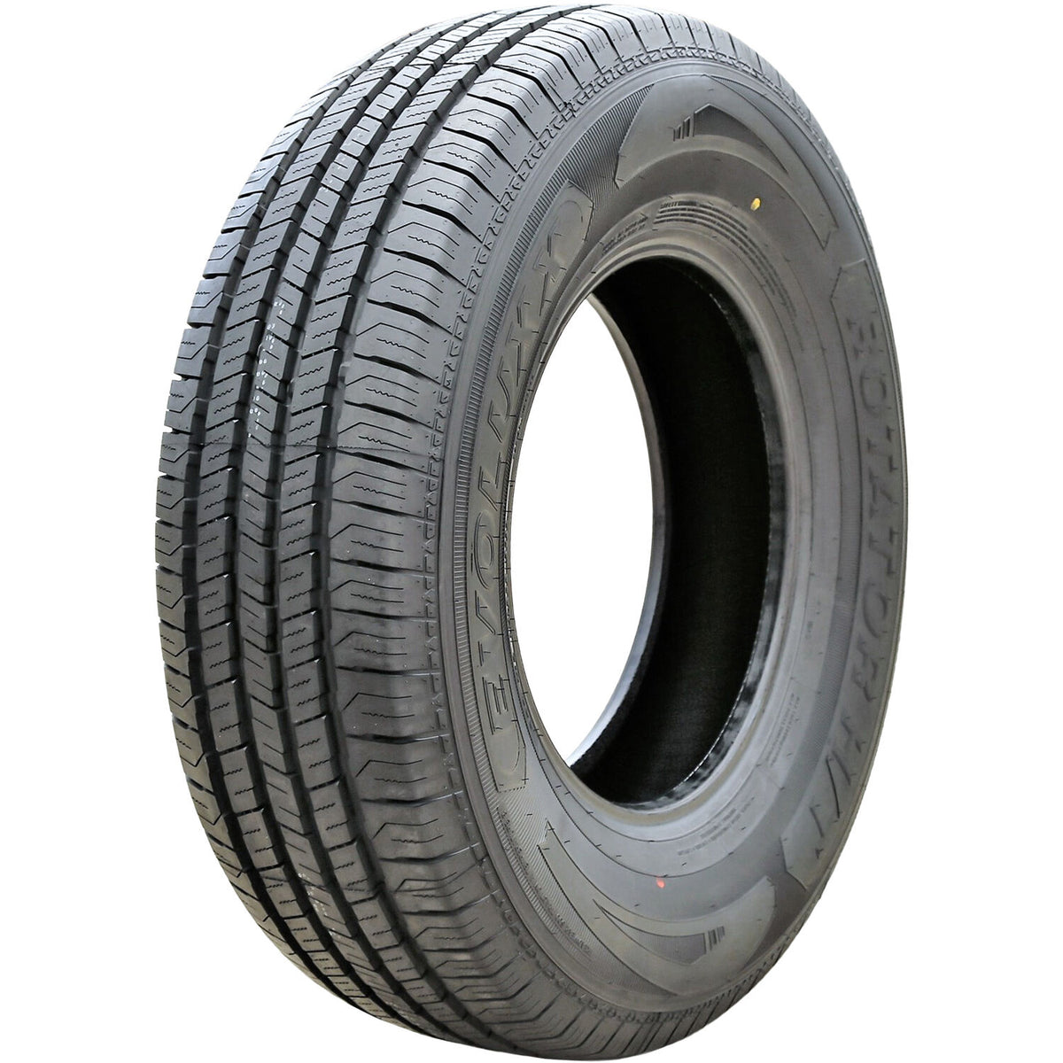 235/75R15 - XL 109T ROTATOR H/T 756