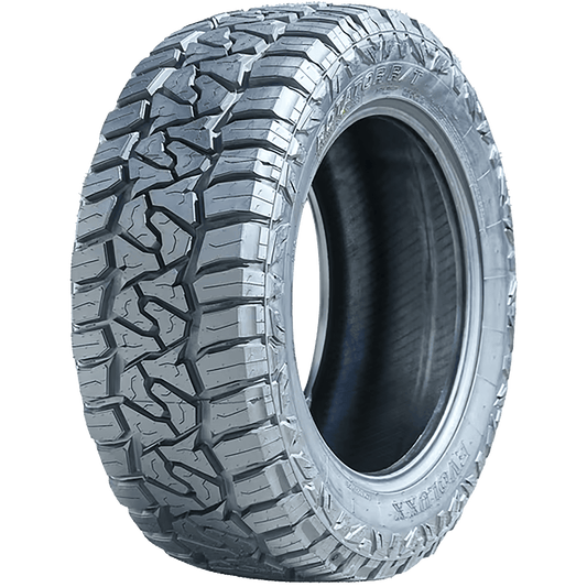 LT285/70R17 - E ROTATOR R/T BSW