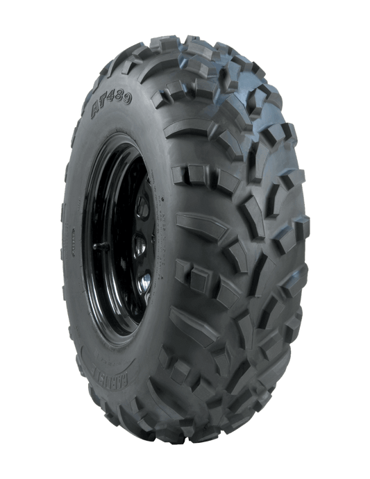 25X10.00-12 Carlisle AT489