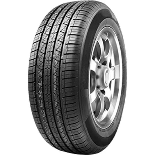 245/45R20 CAPRICORN EVOLUXX