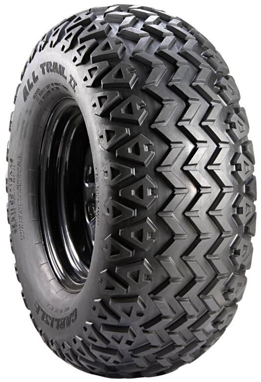 25X9.00-12 Carlisle All Trail II