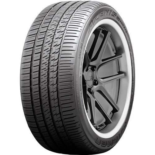 265/35ZR20 FALKEN AZENIS FK460 A/S