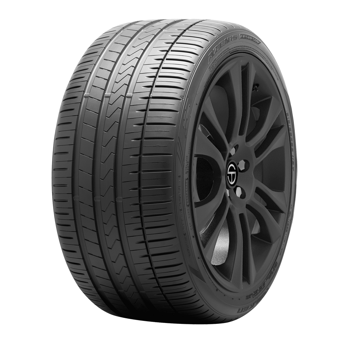 235/55R19 - AZENIS FK510 SUV
