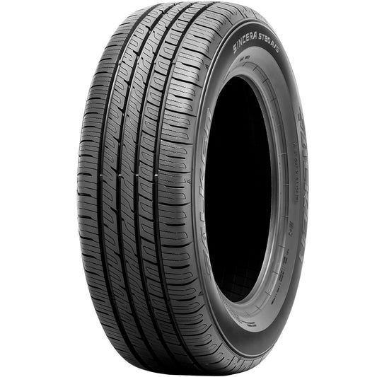 235/55R17 - SINCERA ST80 A/S BSW