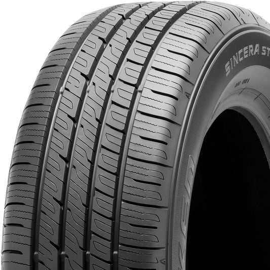 215/60R16 - SINCERA ST80 A/S BSW