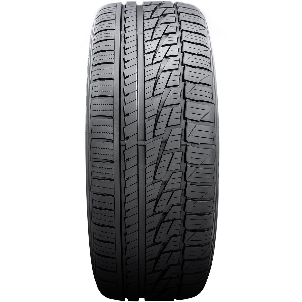 225/50R16 - ZIEX ZE950 A/S