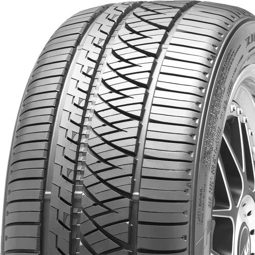 255/45R19 FALKEN ZIEX ZE960 AS