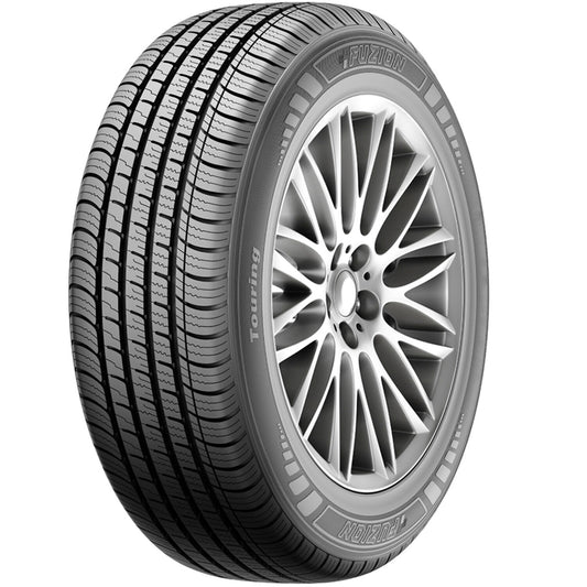 225/65R17 - FUZION TOURING BSW