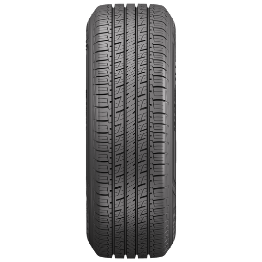 235/65R17 - ASSURANCE MAXLIFE BSW