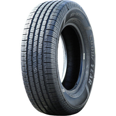 Goodyear Reliant All-Season Sl 205/55R16 tire