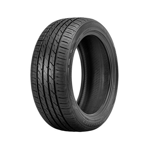 225/50R18 ARROYO GRAND SPORT AS