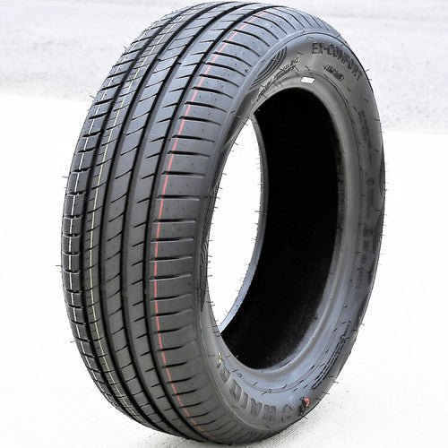 195/65R15 HAIDA EX COMFORT