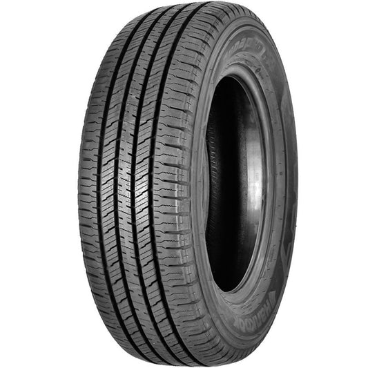 P215/70R16 - T RH12