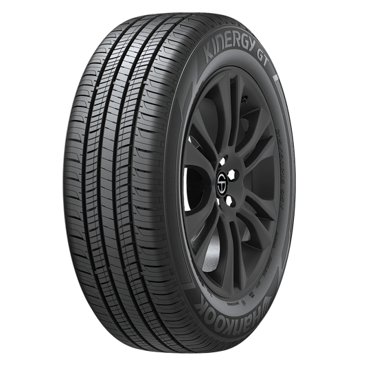215/55R17 - 94V KINERGY GT H436