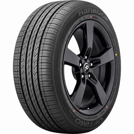 175/65R15 - Optimo H426